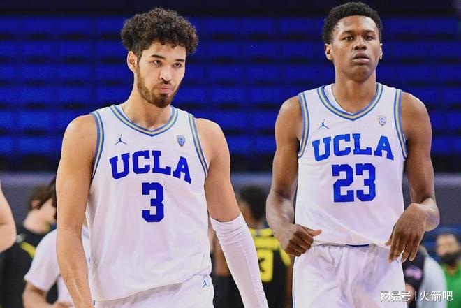 里程碑夜布莱顿官宣签约，英超今夜刷纪录，引发热议，球探报告显示潜力的简单介绍