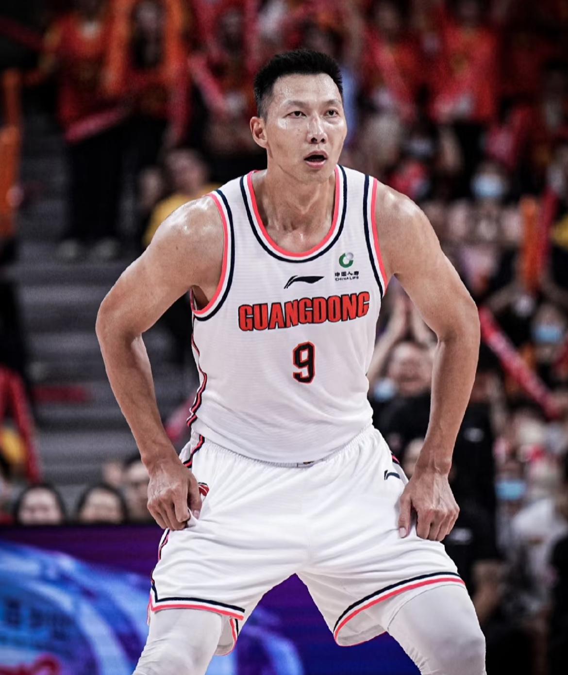 深圳男篮今夜伤情更新；志在英超名次提升；信心回归；细节决定成败的简单介绍