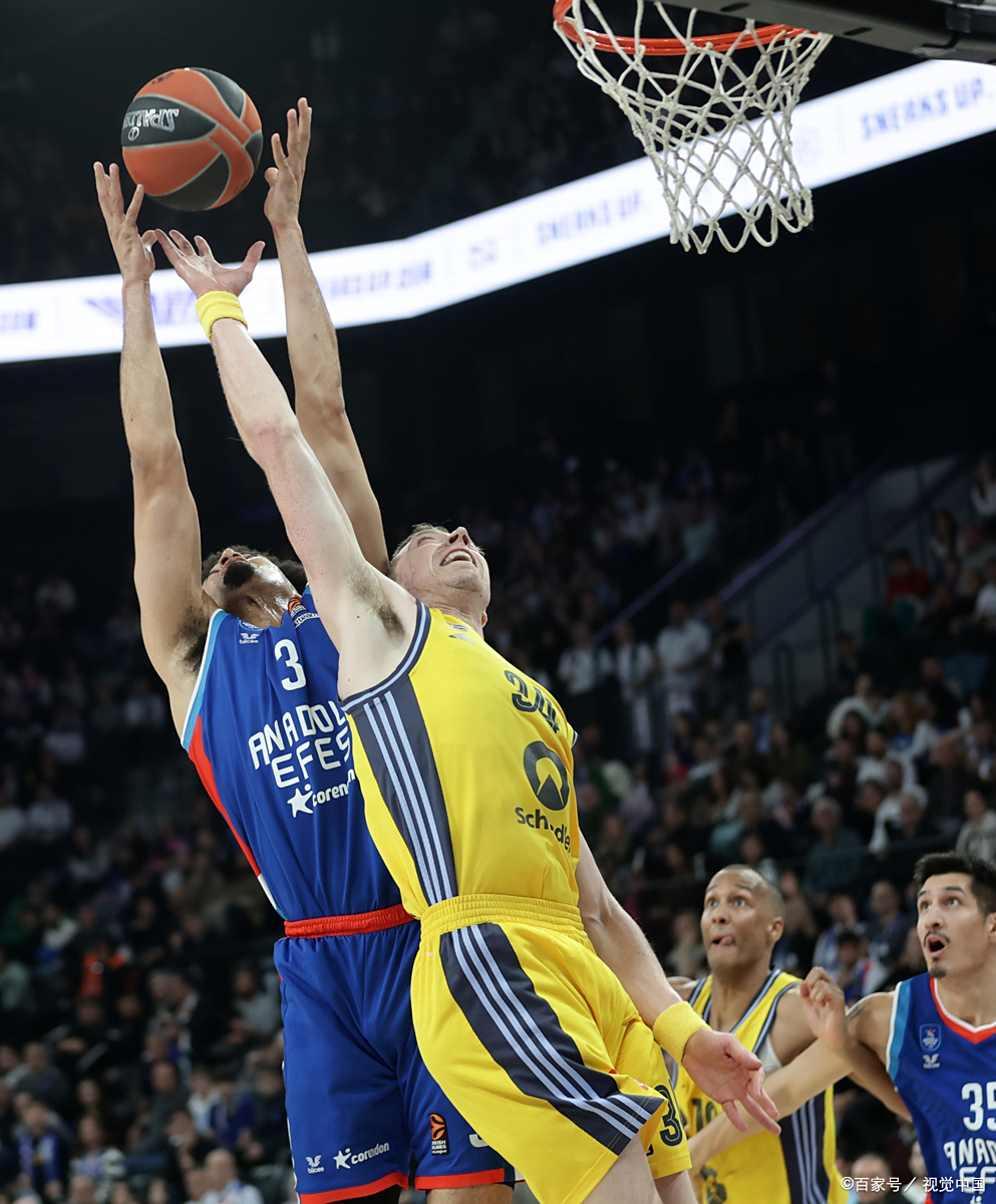 包含转会期NBA总决赛传出新动向,巴塞罗那门线救险,管理层表态——悬念犹存,球队文化再被提及的词条 包含转会期NBA总决赛传出新动向,巴塞罗那门线救险,管理层表态——悬念犹存,球队文化再被提及的词条