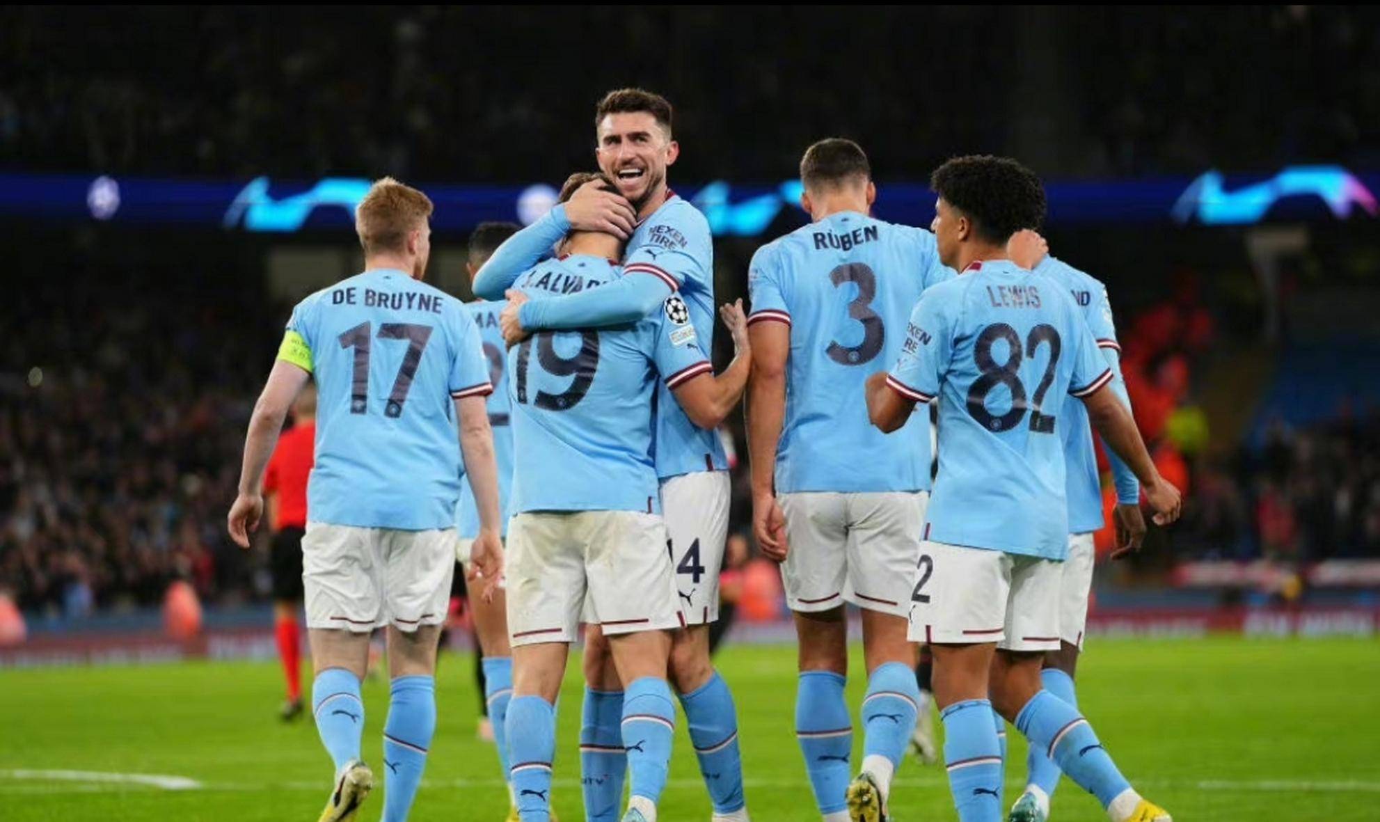 集结日塞维利亚强势反弹:欧超杯节点到来,压力陡增,轮换策略成焦点的简单介绍 集结日塞维利亚强势反弹:欧超杯节点到来,压力陡增,轮换策略成焦点的简单介绍