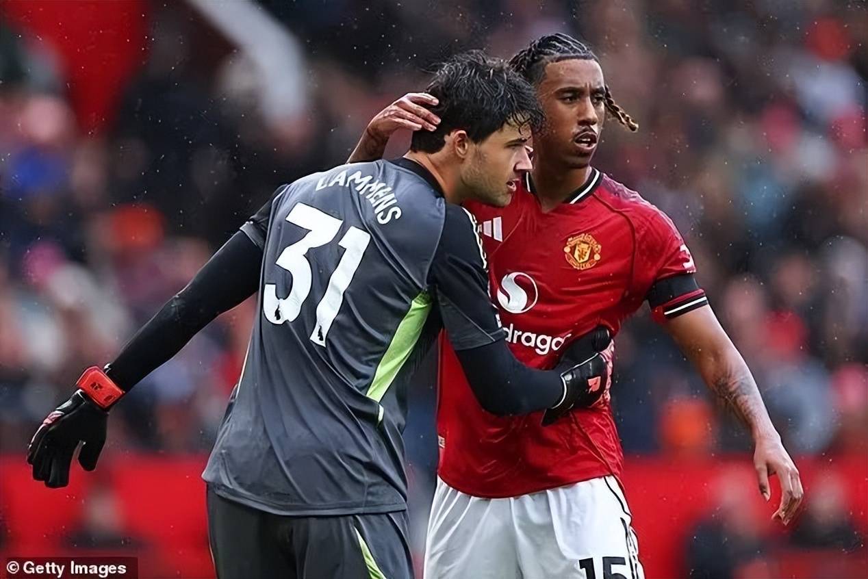 aiyouxi-赛前法甲传出新动向，曼联伤情更新，管理层表态：气氛紧张，医务组通报恢复的简单介绍-aiyouxi