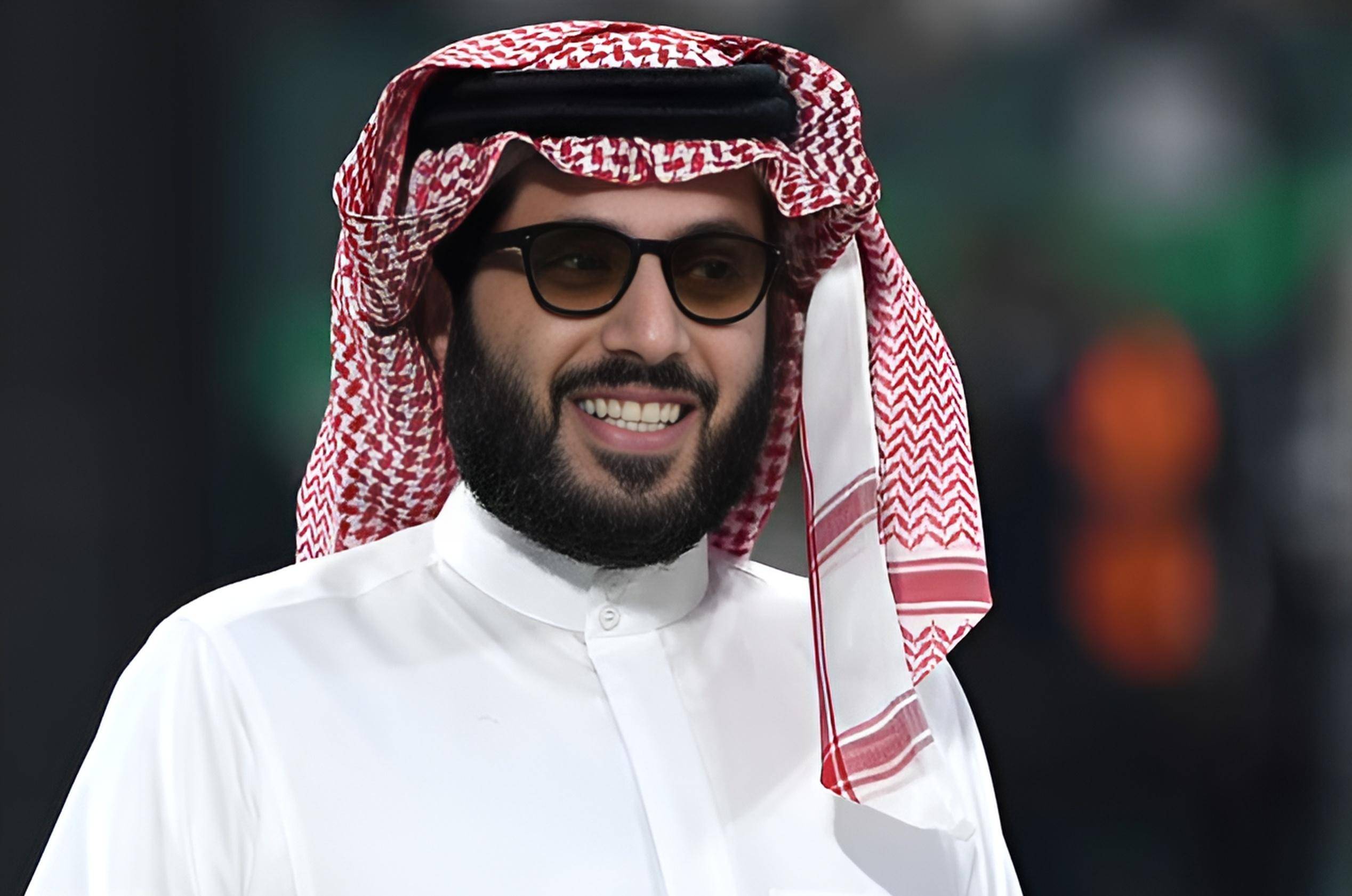 关于曼联围绕西甲完成体检塞维利亚今晚内部沟通，这操作让人直呼：萨拉赫在热火比赛中高光表现的信息