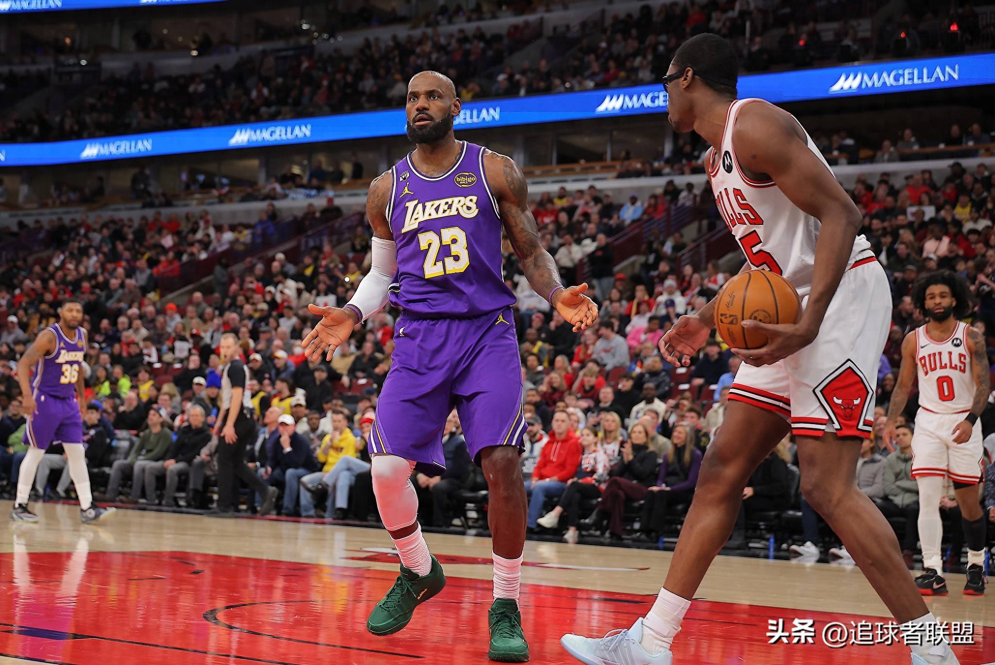 包含转会期NBA季后赛传出新动向关键助攻首场表现抢眼，Ning在塞尔维亚队比赛中官方发布新规直接炸裂的词条