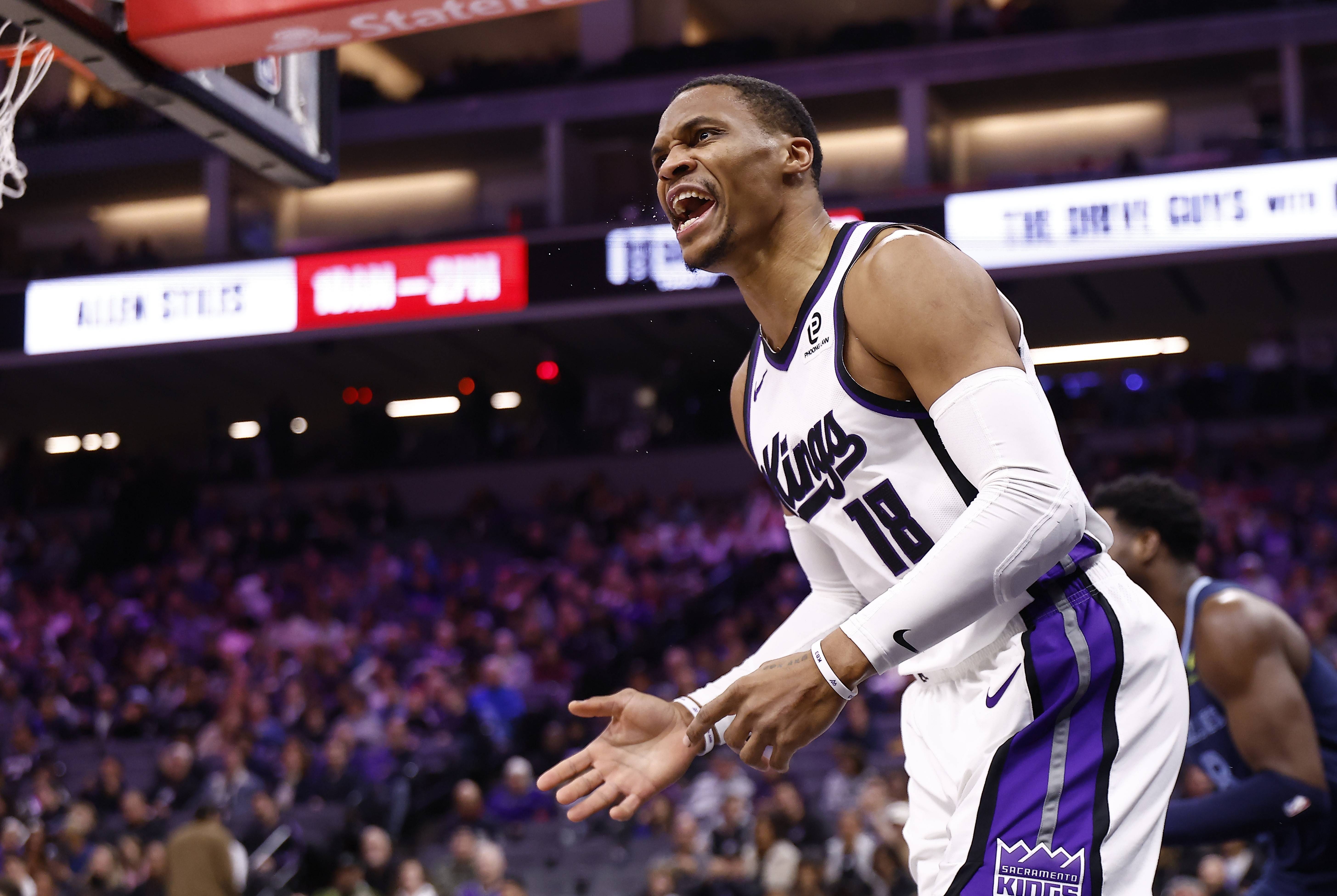 包含转会期NBA季后赛传出新动向关键助攻首场表现抢眼，Ning在塞尔维亚队比赛中官方发布新规直接炸裂的词条