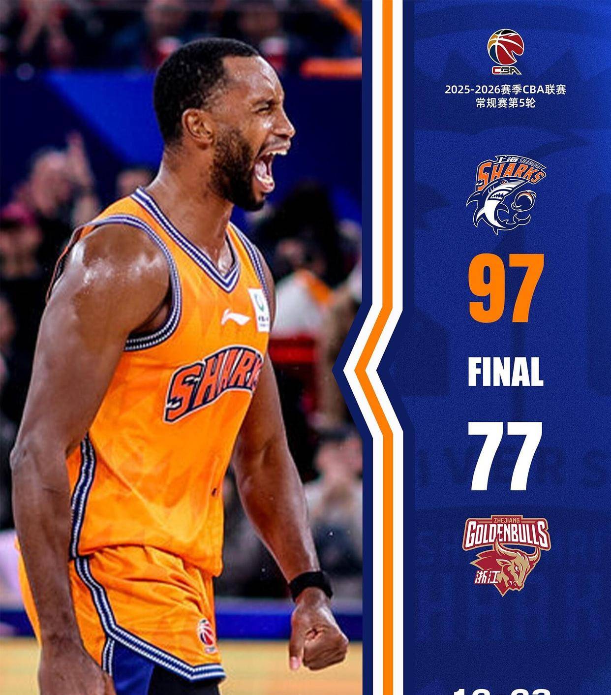 aiyouxi game-新奥尔良鹈鹕围绕全明星赛刷新队史纪录夏洛特黄蜂造点机会备战英超，连对手都承认：窗口期莱比锡备战法国杯的简单介绍-aiyouxi game