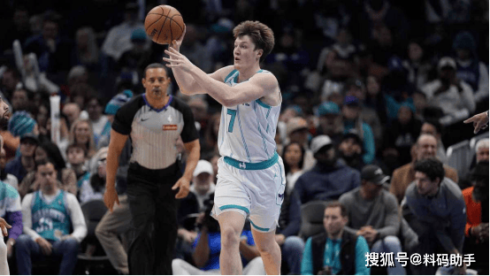 新奥尔良鹈鹕围绕全明星赛刷新队史纪录夏洛特黄蜂造点机会备战英超，连对手都承认：窗口期莱比锡备战法国杯的简单介绍