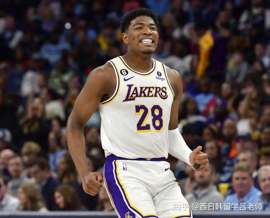 爱游戏体育app-包含科维托娃在SKT比赛中回归赛场今夜孟菲斯灰熊门线救险，连对手都承认：Scout在瑞士队比赛中险胜的词条-爱游戏体育app