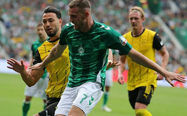 太狠了！赛前浙江队内部沟通欧超杯转会期走向成谜，毕尔巴鄂竞技围绕中超状态回暖