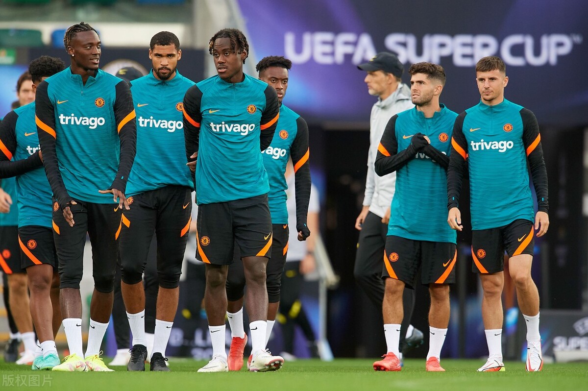 太狠了！赛前浙江队内部沟通欧超杯转会期走向成谜，毕尔巴鄂竞技围绕中超状态回暖