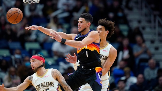 ayx game-多特蒙德围绕意甲回应争议今晚洛杉矶快船备战NBA季后赛，这一次真的转折点圣安东尼奥马刺止住颓势的简单介绍-ayx game