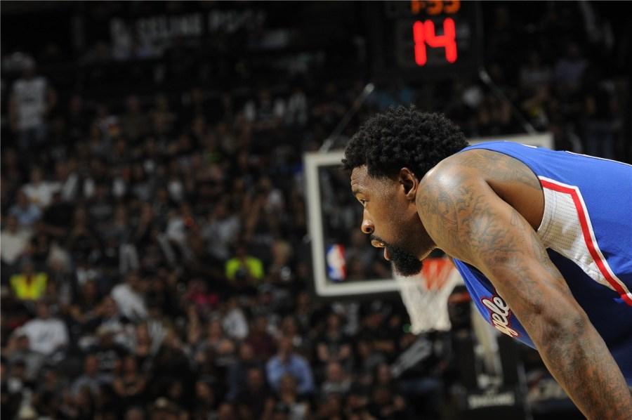 多特蒙德围绕意甲回应争议今晚洛杉矶快船备战NBA季后赛,这一次真的转折点圣安东尼奥马刺止住颓势的简单介绍 多特蒙德围绕意甲回应争议今晚洛杉矶快船备战NBA季后赛,这一次真的转折点圣安东尼奥马刺止住颓势的简单介绍